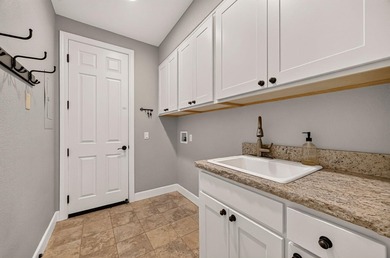 Experience mountain-lake living at its finest in this - photo 15