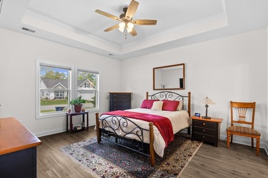 Welcome to this spacious and inviting like-new ranch style home - photo 16