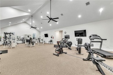 Exceptional opportunity to build your dream home on this - photo 17