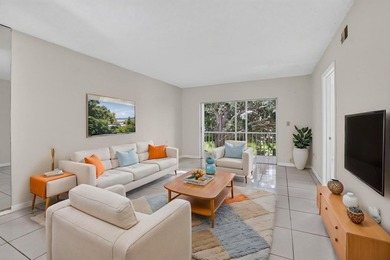 Welcome to this impeccably maintained 2 bedroom, 2 bathroom - photo 17