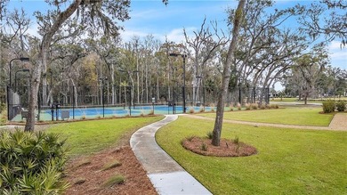 Exceptional opportunity to build your dream home on this - photo 18