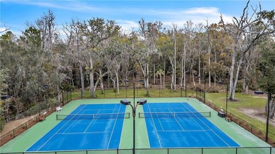 Exceptional opportunity to build your dream home on this - photo 19