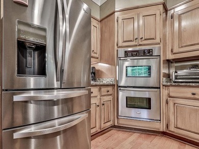 Nestled in the highly sought-after Eagle Watch community in - photo 19