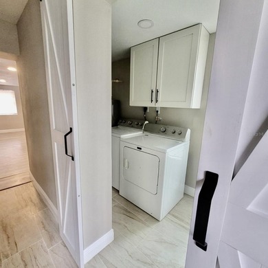 Welcome to a charming opportunity you won't want to miss! This - photo 20