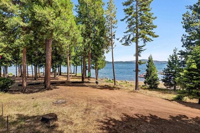 Experience mountain-lake living at its finest in this - photo 20