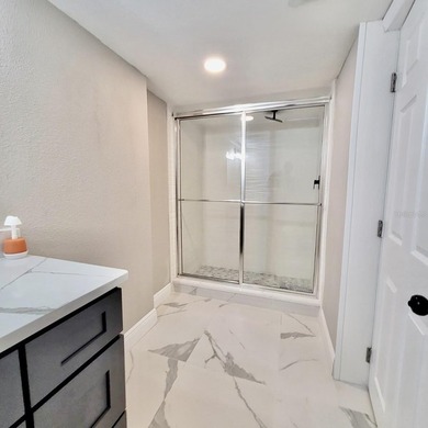 Welcome to a charming opportunity you won't want to miss! This - photo 21