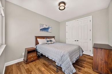 Experience mountain-lake living at its finest in this - photo 21
