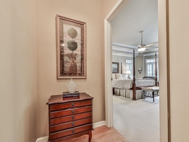 Nestled in the highly sought-after Eagle Watch community in - photo 21