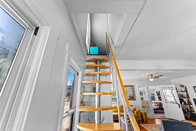 Welcome to this beautifully maintained 1925 residence situated - photo 22