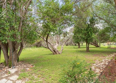 Price Improvement!! Welcome home to this inviting property that - photo 22