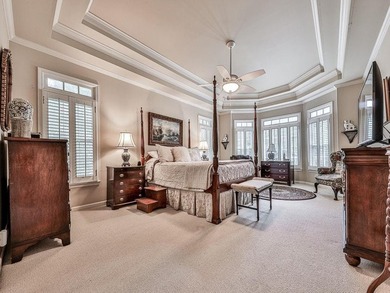 Nestled in the highly sought-after Eagle Watch community in - photo 22