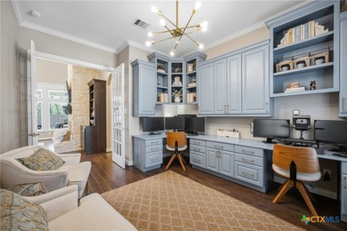 This is the kind of home that simply makes sense the moment you - photo 2