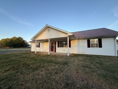 NEW PRICE!! CHECK THIS OUT...Discover effortless lake-area - photo 3