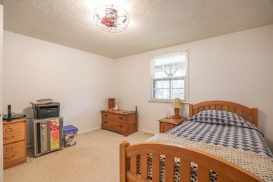 Looking for space, privacy, and room to spread out? This 3 - photo 23
