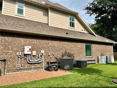 This is the kind of home that simply makes sense the moment you - photo 3