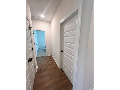 Welcome to this spacious and inviting like-new ranch style home - photo 24