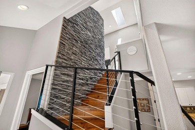 Experience mountain-lake living at its finest in this - photo 24