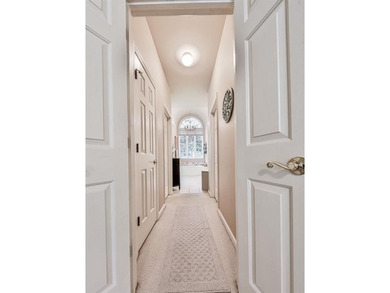 Nestled in the highly sought-after Eagle Watch community in - photo 24