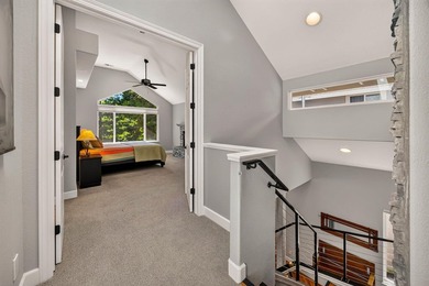 Experience mountain-lake living at its finest in this - photo 25