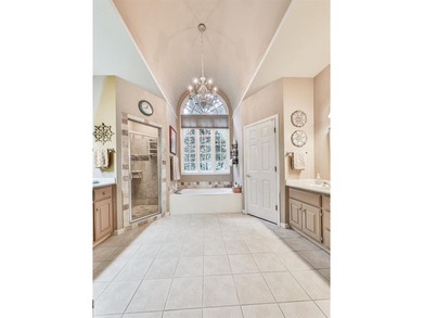 Nestled in the highly sought-after Eagle Watch community in - photo 25