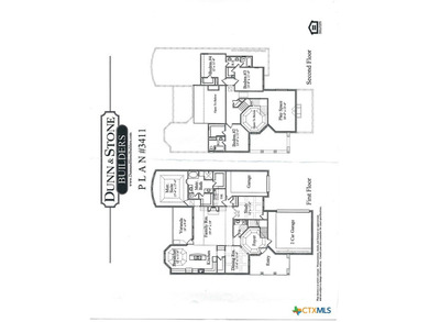 This is the kind of home that simply makes sense the moment you - photo 5