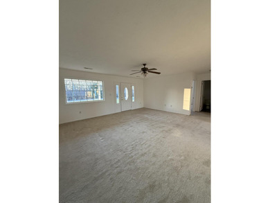 NEW PRICE!! CHECK THIS OUT...Discover effortless lake-area - photo 6