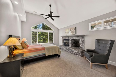 Experience mountain-lake living at its finest in this - photo 26