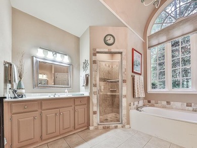 Nestled in the highly sought-after Eagle Watch community in - photo 26