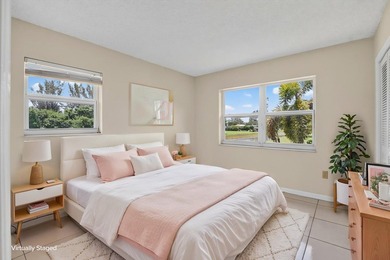 Welcome to this impeccably maintained 2 bedroom, 2 bathroom - photo 26