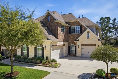 This is the kind of home that simply makes sense the moment you - photo 6