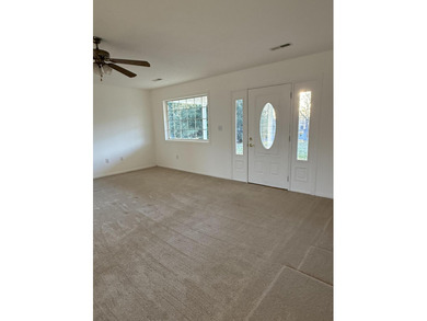 NEW PRICE!! CHECK THIS OUT...Discover effortless lake-area - photo 7