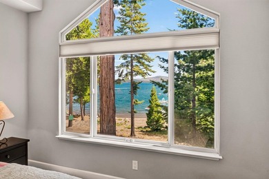 Experience mountain-lake living at its finest in this - photo 27