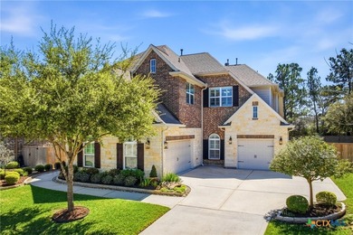 This is the kind of home that simply makes sense the moment you - photo 7