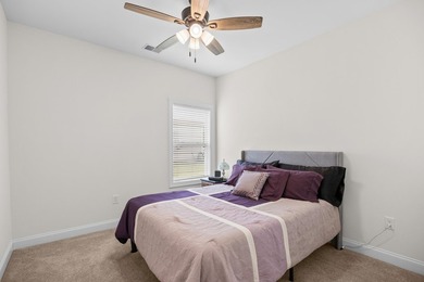 Welcome to this spacious and inviting like-new ranch style home - photo 28