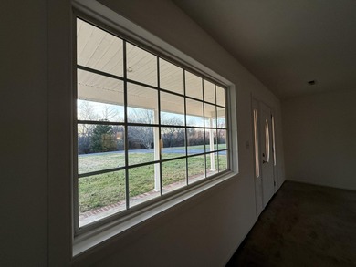 NEW PRICE!! CHECK THIS OUT...Discover effortless lake-area - photo 8