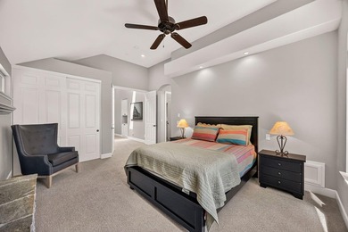 Experience mountain-lake living at its finest in this - photo 28