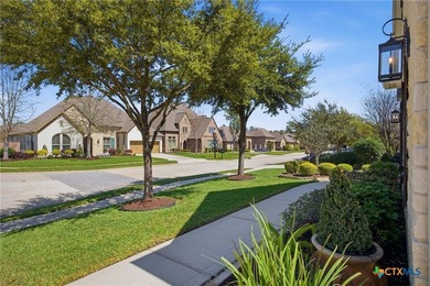 This is the kind of home that simply makes sense the moment you - photo 8