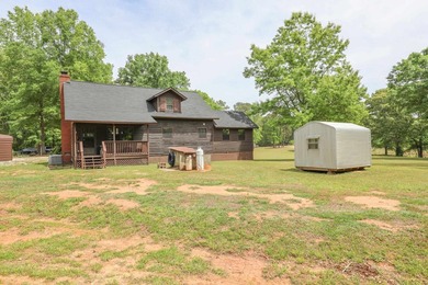 Looking for space, privacy, and room to spread out? This 3 - photo 29