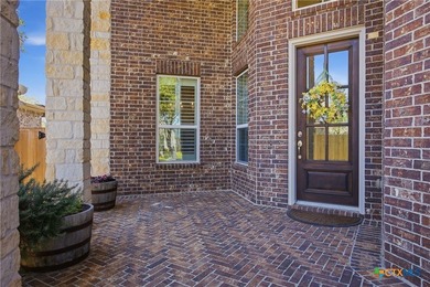 This is the kind of home that simply makes sense the moment you - photo 9
