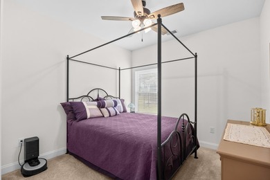 Welcome to this spacious and inviting like-new ranch style home - photo 30