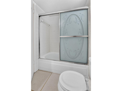 Welcome to this impeccably maintained 2 bedroom, 2 bathroom - photo 30