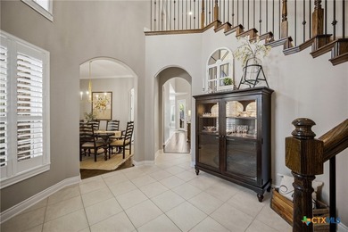 This is the kind of home that simply makes sense the moment you - photo 10