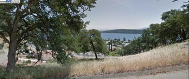 (private lake, pond, creek) Lot For Sale in Lucerne California