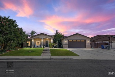Welcome home to this charming 4-bedroom, 2-bath home nestled on - photo 1