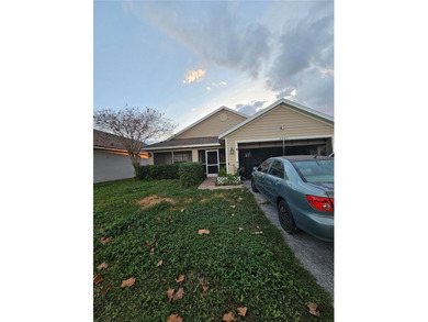 East Lake Tohopekaliga Home For Sale in Kissimmee Florida