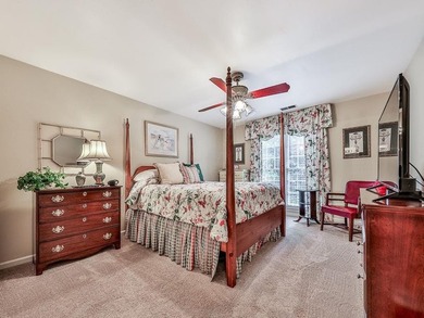 Nestled in the highly sought-after Eagle Watch community in - photo 31