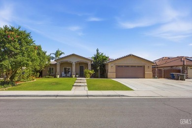 Welcome home to this charming 4-bedroom, 2-bath home nestled on - photo 2