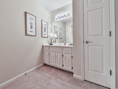 Nestled in the highly sought-after Eagle Watch community in - photo 32