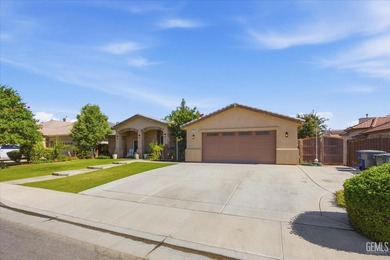 Welcome home to this charming 4-bedroom, 2-bath home nestled on - photo 3