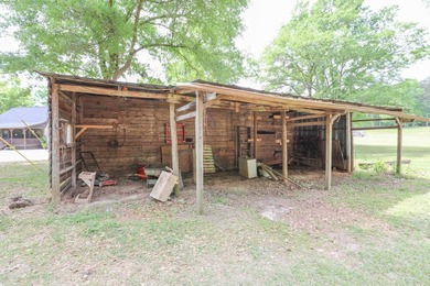 Looking for space, privacy, and room to spread out? This 3 - photo 33